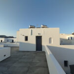 Paros Hotels